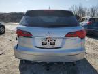 2013 Acura Rdx  for Sale in Cahokia Heights, IL - Rear End