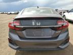 2018 Honda Clarity  продається в Brighton, CO - Front End