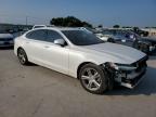 2018 Volvo S90 T5 Momentum zu verkaufen in Wilmer, TX - Mechanical