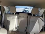 2021 Toyota 4Runner Sr5 en Venta en Temple, TX - Front End