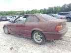 Ellenwood, GA에서 판매 중인 1997 Bmw 328 Is - Mechanical