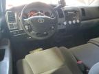 2013 Toyota Tundra Double Cab Sr5 на продаже в Candia, NH - Front End