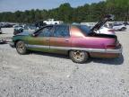 1996 Buick Roadmaster Limited للبيع في Gainesville، GA - Front End