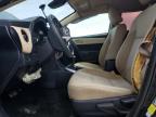 2017 Toyota Corolla L   en Venta en Des Moines, IA - Front End