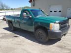 2008 Chevrolet Silverado K1500 for Sale in Center Rutland, VT - Mechanical