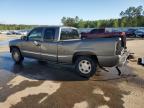 2000 Gmc New Sierra C1500 на продаже в Harleyville, SC - Side