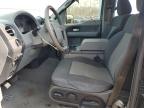 2007 Ford F150 Supercrew for Sale in Davison, MI - Rear End