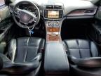 2017 Lincoln Continental Premiere на продаже в Albuquerque, NM - Front End