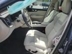 2023 Volvo Xc60 Plus en Venta en Savannah, GA - Side