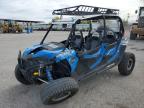2015 Polaris Rzr 4 900 Eps for Sale in Tucson, AZ - Undercarriage