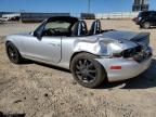 2001 Mazda Mx-5 Miata Base na sprzedaż w Chatham, VA - Rear End