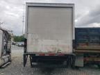 2020 INTERNATIONAL MV607  for sale at Copart NC - RALEIGH