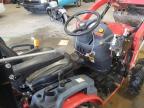 2021 Rural King Rk24 Tractor for Sale in Earlington, KY - Front End