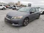 2013 Honda Accord Lx للبيع في New Orleans، LA - All Over
