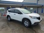 2013 Honda Cr-V Lx for Sale in Memphis, TN - Front End