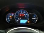 2015 Toyota Corolla L იყიდება Kincheloe-ში, MI - Front End