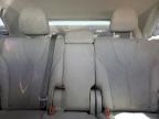 2013 Toyota Venza Le for Sale in Brighton, CO - All Over