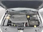 2015 Chrysler 200 C for Sale in New Britain, CT - Front End