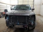 Ham Lake, MN에서 판매 중인 2019 Ford Expedition Xlt - Front End