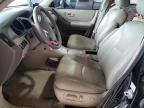 2006 Toyota Highlander Hybrid na sprzedaż w Chambersburg, PA - Minor Dent/Scratches