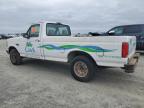 1996 Ford F250  за продажба в Antelope, CA - Minor Dent/Scratches