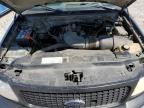 2003 Ford F150  للبيع في Earlington، KY - Hail