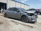 2024 Nissan Sentra Sv იყიდება Apopka-ში, FL - All Over