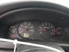 2005 Nissan Sentra 1.8 продається в New Britain, CT - Front End