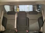 2006 Toyota 4Runner Sr5 იყიდება Candia-ში, NH - Minor Dent/Scratches