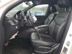 2017 Mercedes-Benz Gle 350 4Matic for Sale in Cartersville, GA - Front End