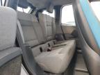 2017 Bmw I3 Bev for Sale in Wilmer, TX - Front End