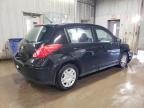 2011 Nissan Versa S for Sale in Elgin, IL - Front End
