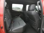 2025 Toyota Tundra Crewmax Limited продається в Bowmanville, ON - Front End