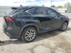 2015 Lexus Nx 200T за продажба в Littleton, CO - Front End