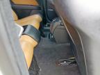 2013 Mercedes-Benz E 350 for Sale in Grand Prairie, TX - Front End