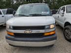 2019 Chevrolet Express G3500 Lt for Sale in Greenwell Springs, LA - Mechanical