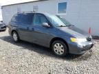 Hillsborough, NJ에서 판매 중인 2003 Honda Odyssey Ex - Rear End