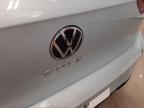 2024 VOLKSWAGEN GOLF R-LIN for sale at Copart WOLVERHAMPTON