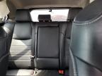 2020 TOYOTA RAV4 XLE à vendre chez Copart ON - TORONTO