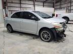 2008 Toyota Yaris  en Venta en Lawrenceburg, KY - Front End