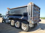 2018 Mack Granite Dump Truck for Sale in Midway, FL - Rollover