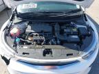 2024 KIA STONIC 2 S for sale at Copart NEWBURY
