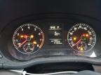 Louisville, KY에서 판매 중인 2015 Volkswagen Passat S - Rear End