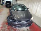 2015 Chrysler 200 Limited for Sale in Angola, NY - Front End