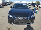2019 Lexus Es 350 for Sale in Martinez, CA - Rear End