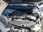 2021 Acura Tlx Technology en Venta en Marlboro, NY - Front End