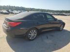 Harleyville, SC에서 판매 중인 2016 Infiniti Q50 Premium - Front End