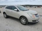 2015 Cadillac Srx Luxury Collection продається в Kansas City, KS - Front End