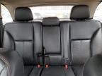 2014 Ford Edge Sel zu verkaufen in Davison, MI - Front End