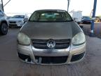 2005 Volkswagen New Jetta 2.5L Option Package 1 for Sale in Phoenix, AZ - Front End